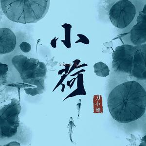 小荷