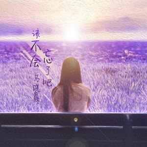 霖翼-该不会忘了吧（翻自 本兮）