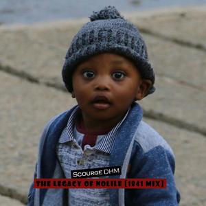 The Legacy of Nolile (1841 Mix)
