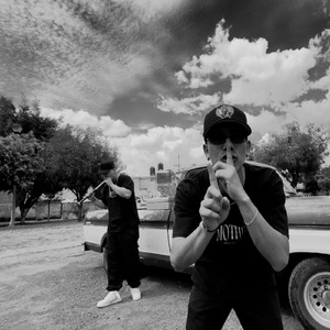 VIVIENDO EL SUEÑO (Freestyle)