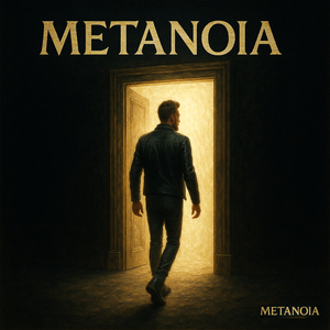 Metanoia