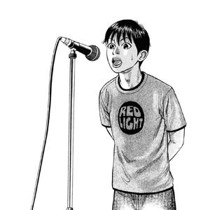 **** slashin (rippnova)