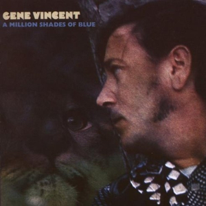 500 Miles Away Fom Home