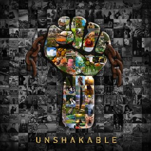 Walls of Water - Unshakable