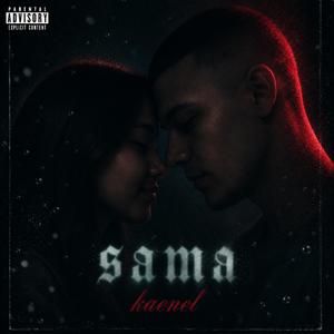 Sama