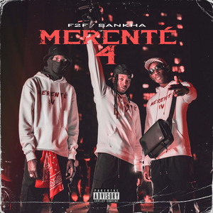 Merenté 4