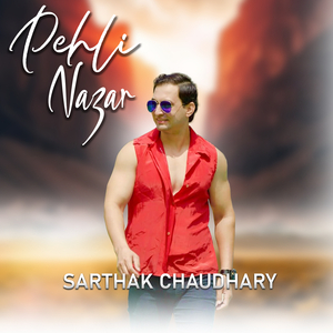 Pehli Nazar