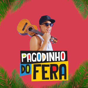 Samba do Pirambeira
