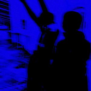 Twiin Conversatiions