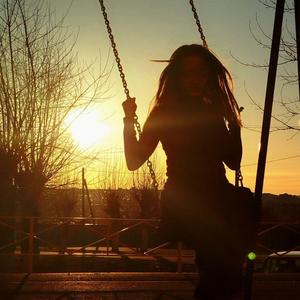 Children (best part looped)