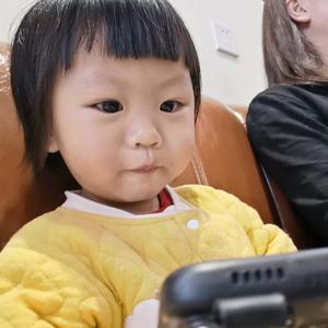 一首情歌cover庞宁（翻自 庞宁）