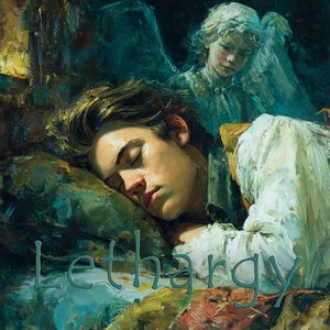 Lethargy