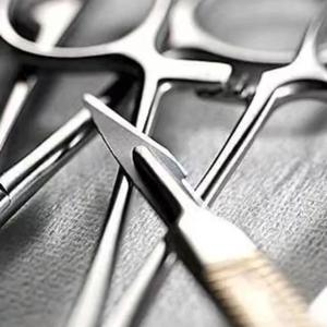 修改音质-双眼皮最终版