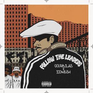 F.T.L (feat. Icowesh & Dj Chakour)