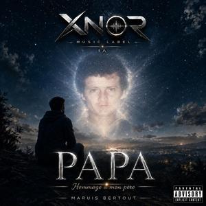 Papa