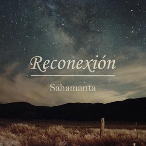 Reconexión