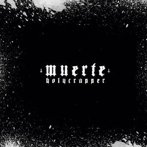 Muerte #4 - Deceso