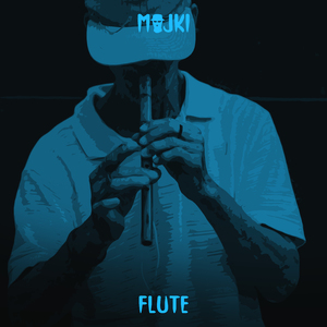 Flute
