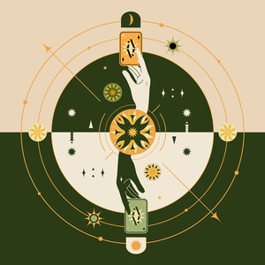 Humano Resonante (Extended)