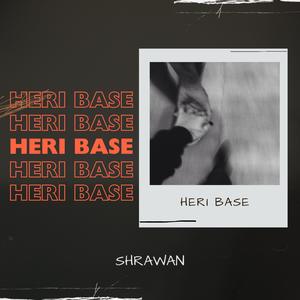 Heri Base