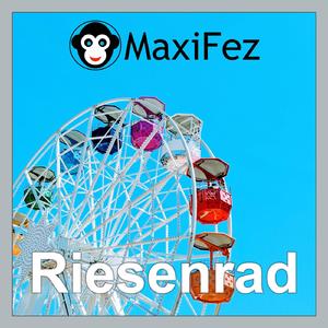 Riesenrad