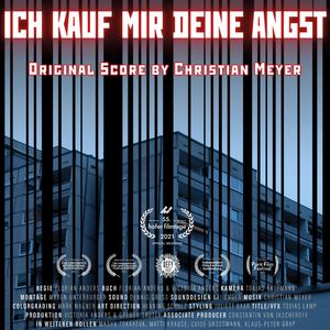 Stadt