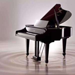 光荣啊，党员突击队