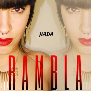 RAMBLA