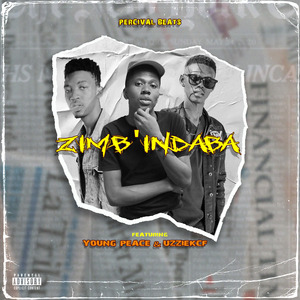 Zimb'indaba