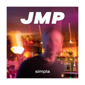 SIMPLA (feat. Joscha Ernst)