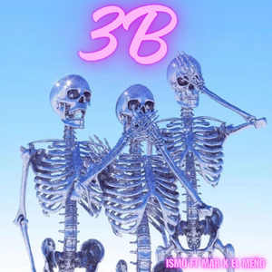 3B