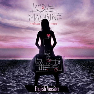Love Machine (French Version)