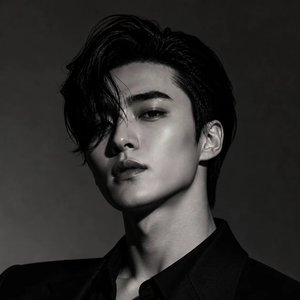 사슬 锁链.wav