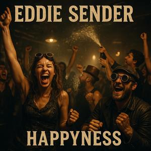 Happyness (Rocky Mix)