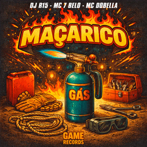 Maçarico