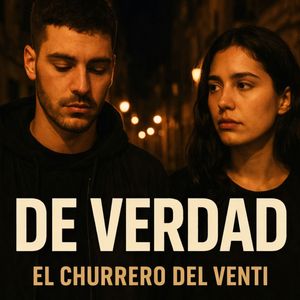 De Verdad