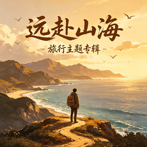 万世华京