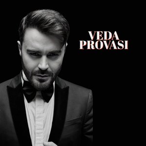 Yaralarımı Dağladım