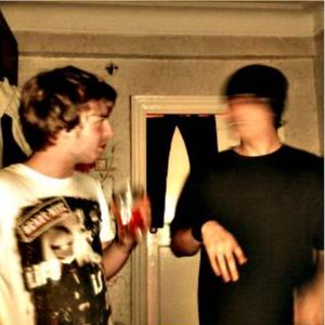 День рождения долбаёба