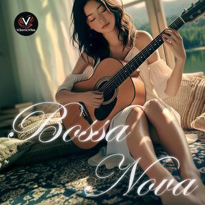 Smiles of the Sun - 陽光的微笑