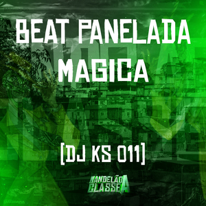 Beat Panelada Magica