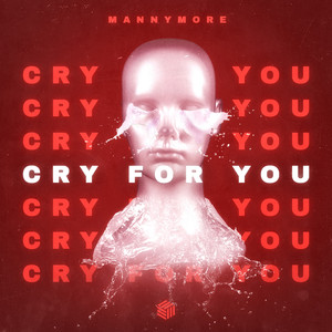 Cry for You