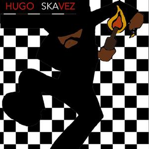 The SKAmmunist Manifesto