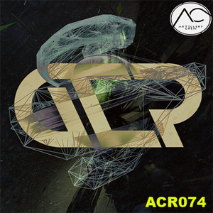 Reave For Peace (Original Mix)