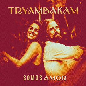 Tryambakam