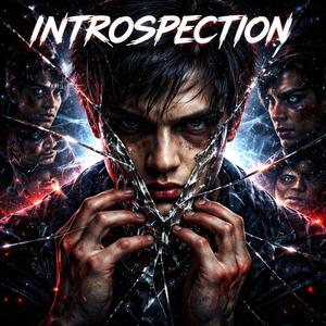Introspection