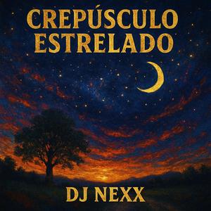 CREPÚSCULO ESTRELADO