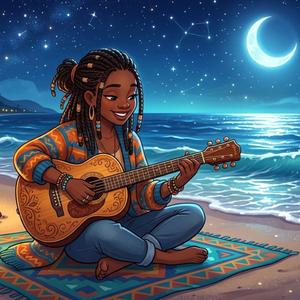 Beautiful Love