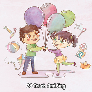 我需要一块饼干