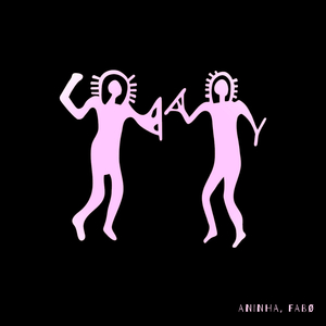 Acid Trip (Original mix)